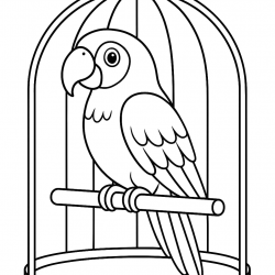 Papagaio