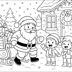 Papai Noel