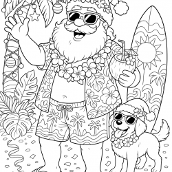 Papai Noel
