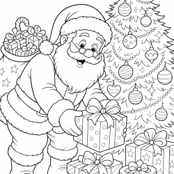 Papai Noel