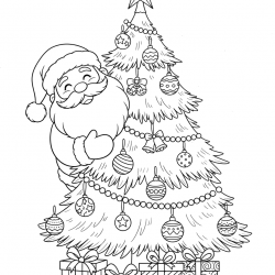 Papai Noel