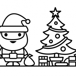 Papai Noel