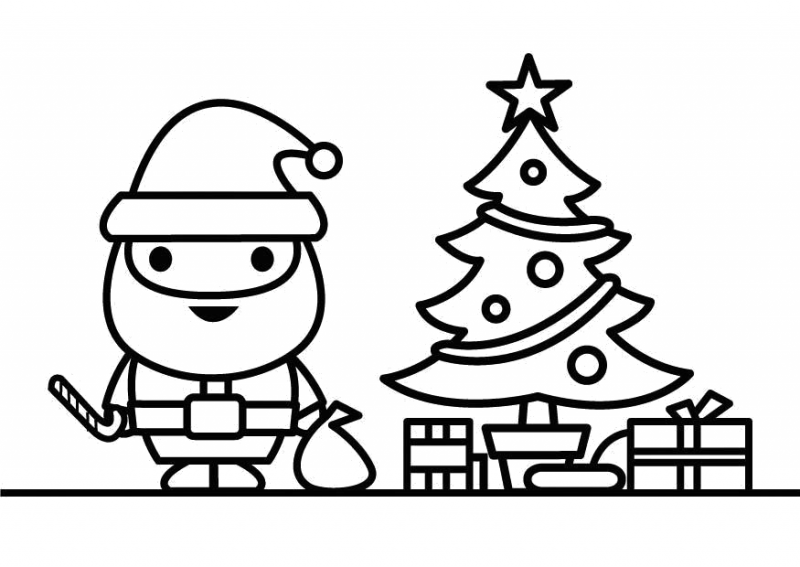 Papai Noel
