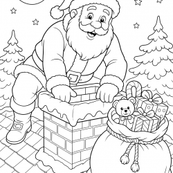 Papai Noel