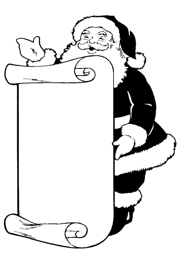 Papai Noel