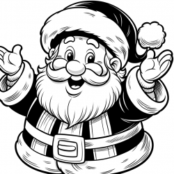 Papai Noel