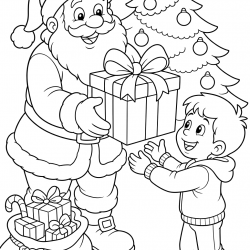 Papai Noel