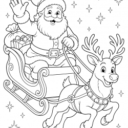 Papai Noel