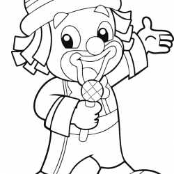 Patati Patatá
