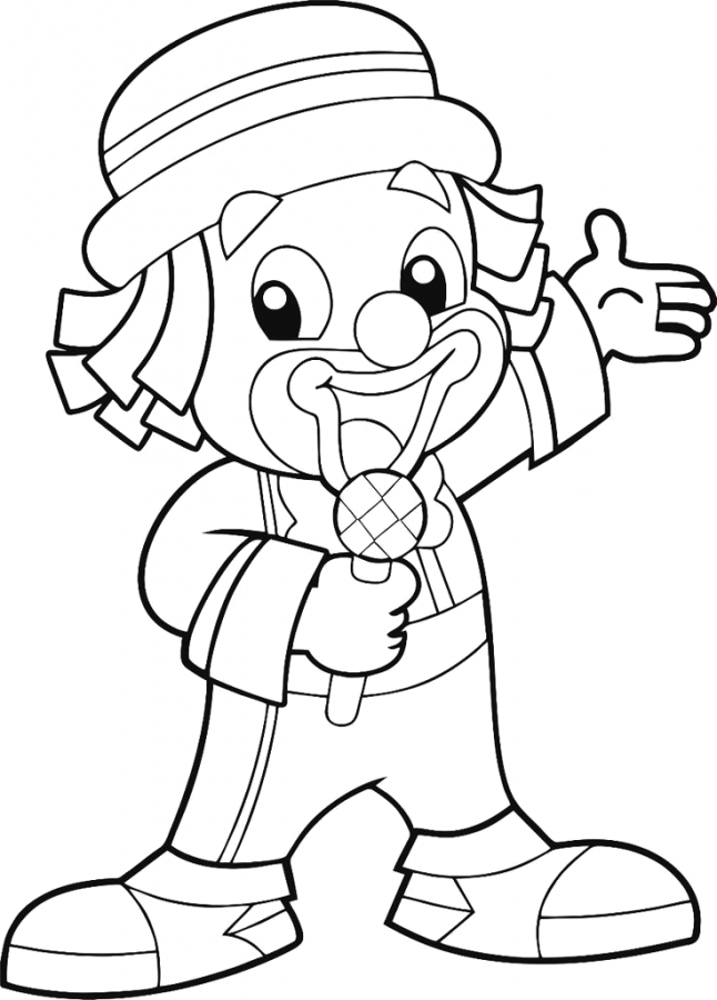 Patati Patatá