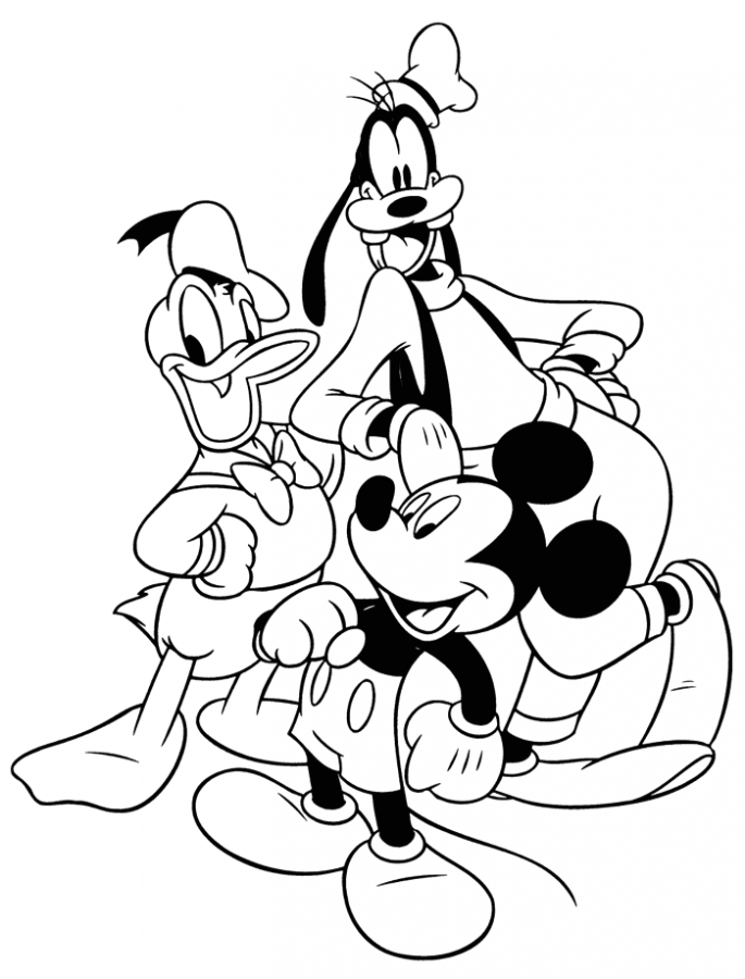 Pateta