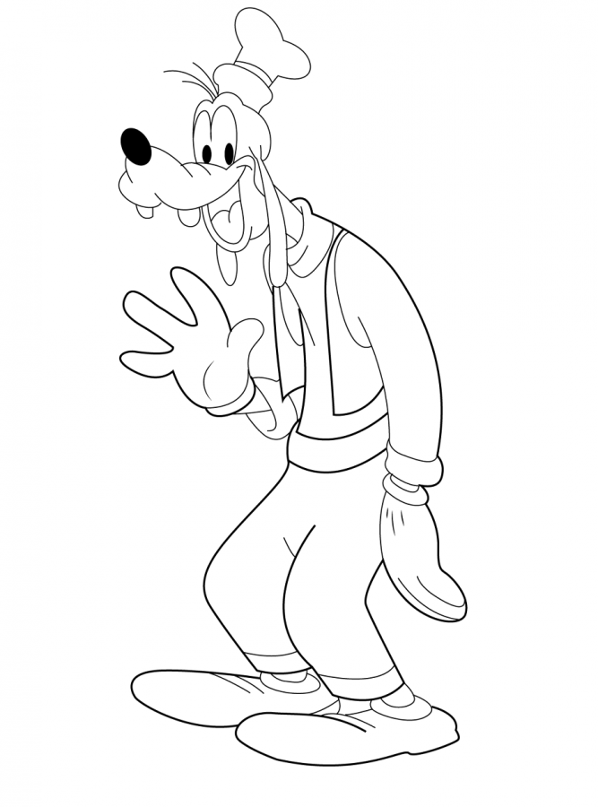 Pateta