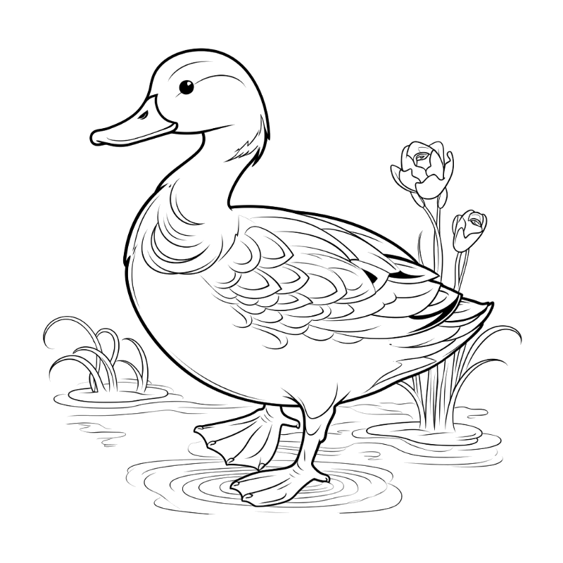 Patinhos