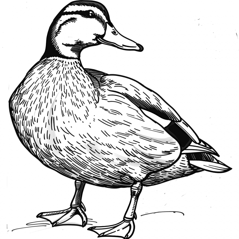 Patinhos