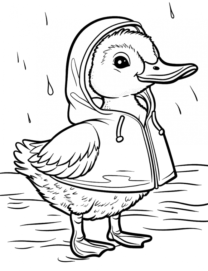 Patinhos