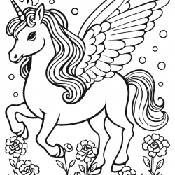 Pegasus