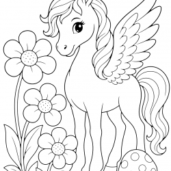 Pegasus