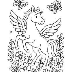 Pegasus