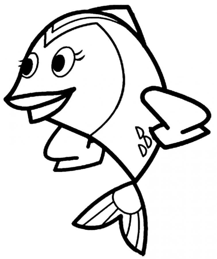 Peixonauta