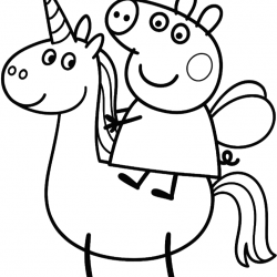 Peppa Pig