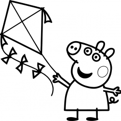 Peppa Pig