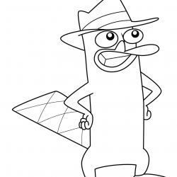 Phineas e Ferb