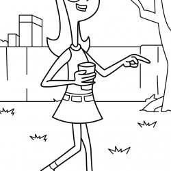 Phineas e Ferb