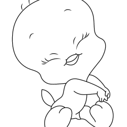 Piu Piu