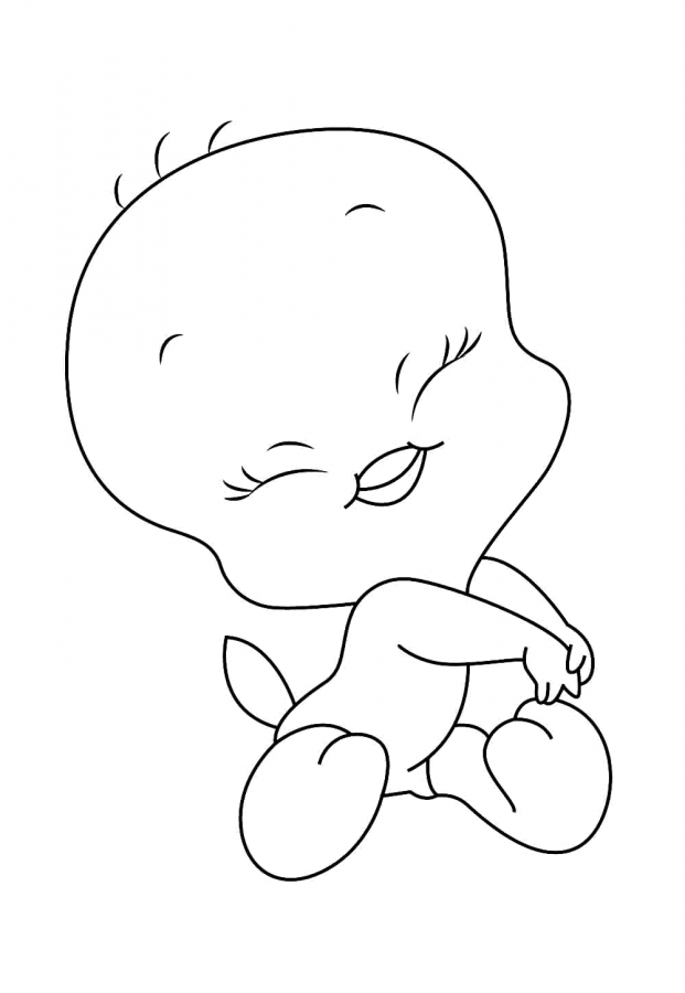 Piu Piu