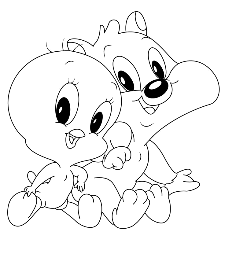 Piu Piu