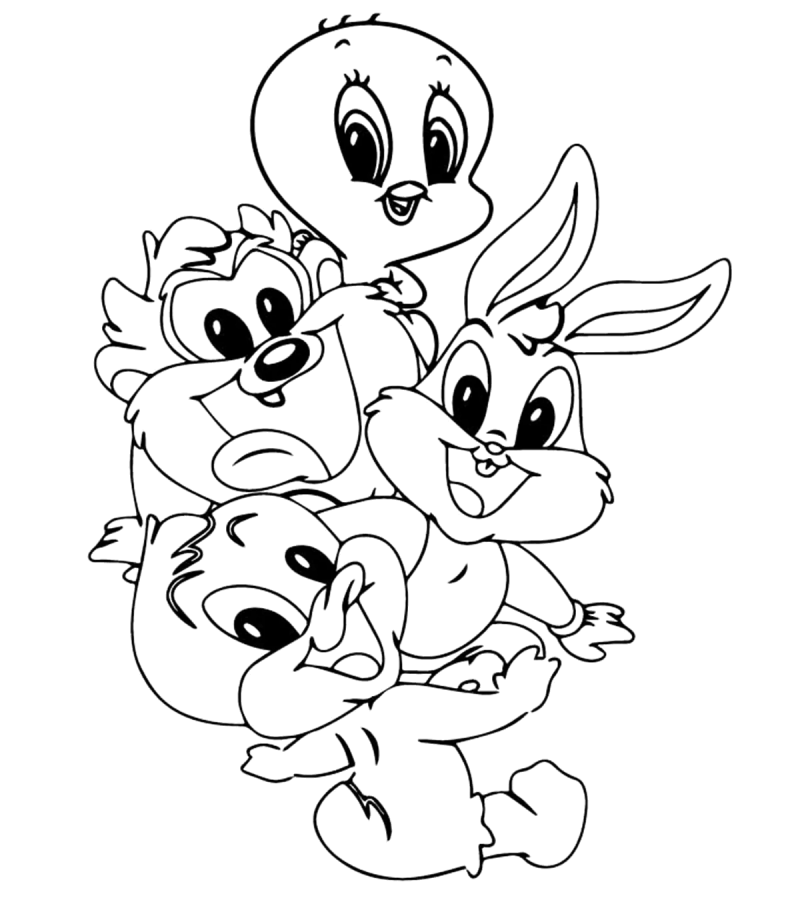 Piu Piu