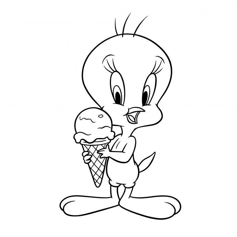 Piu Piu