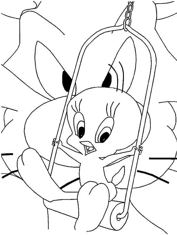 Piu Piu