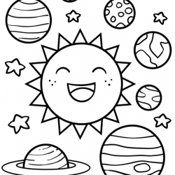 Planetas