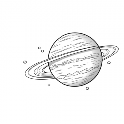 Planetas