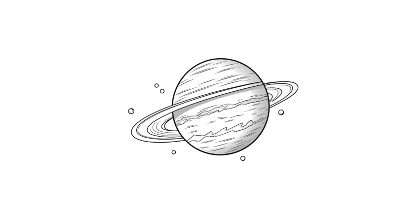 Planetas