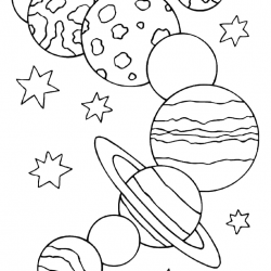 Planetas