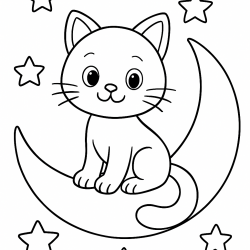 Gatos