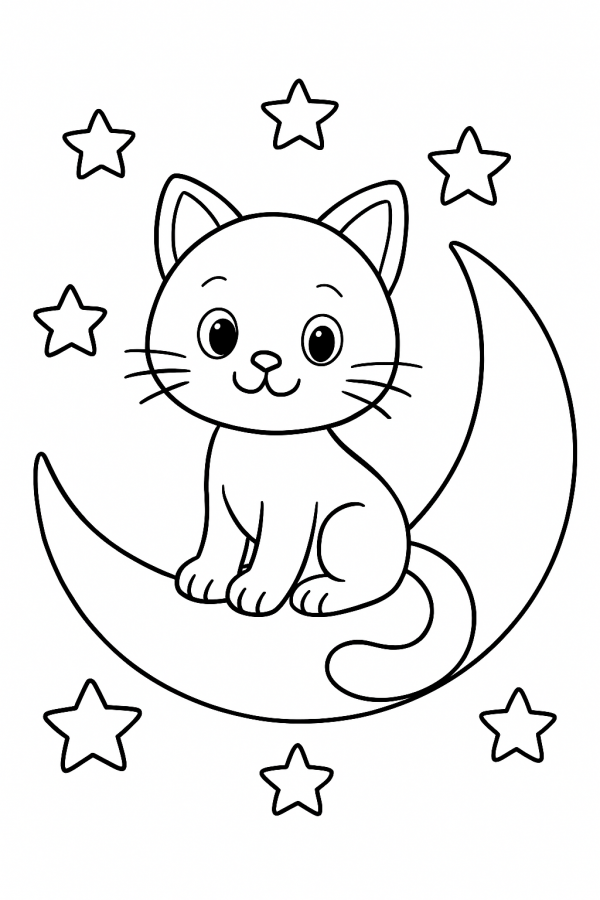 Gatos