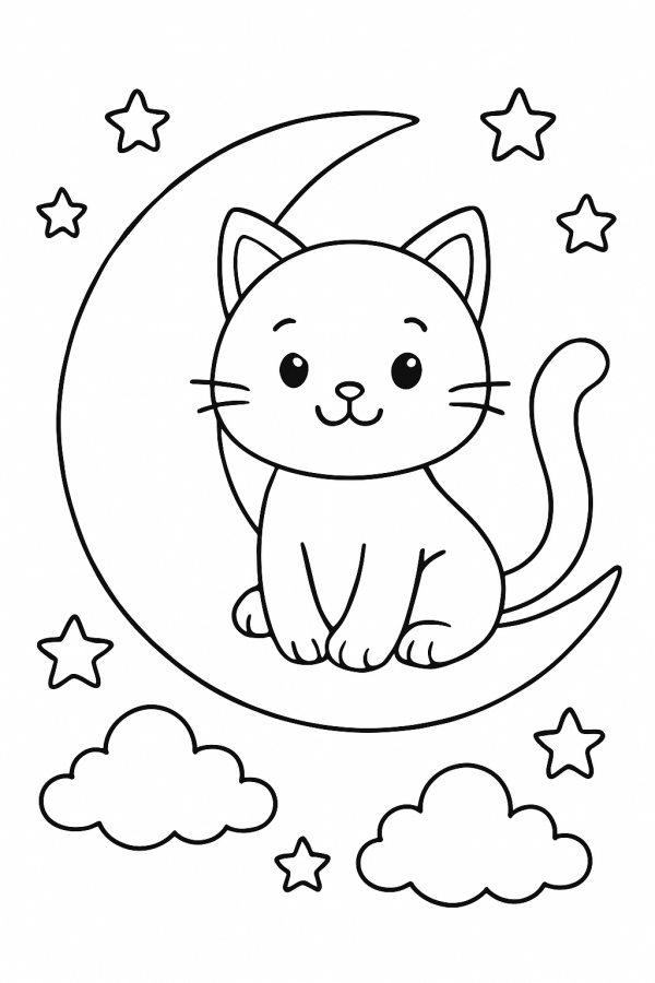 Gatos