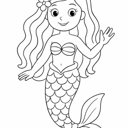 Sereia