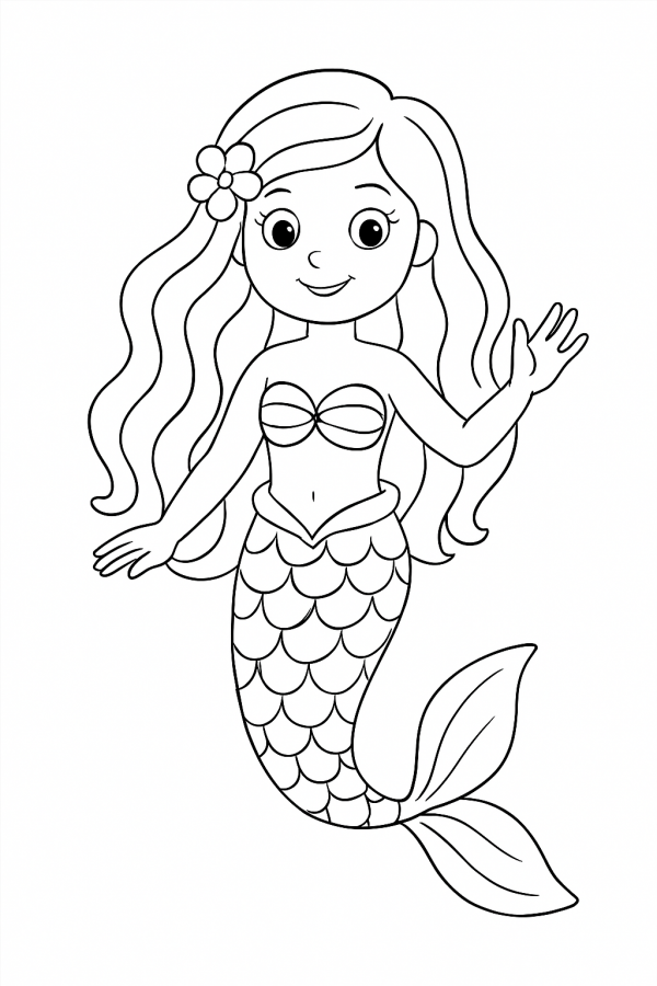 Sereia