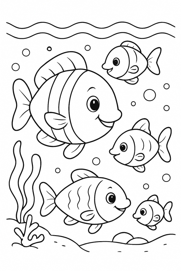 Peixes