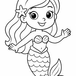 Sereia