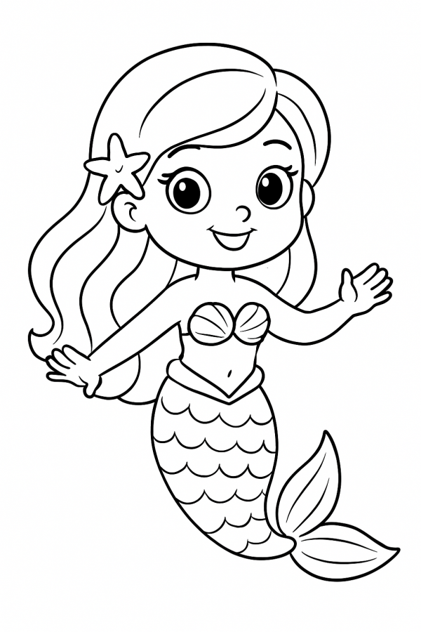 Sereia
