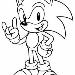 Sonic