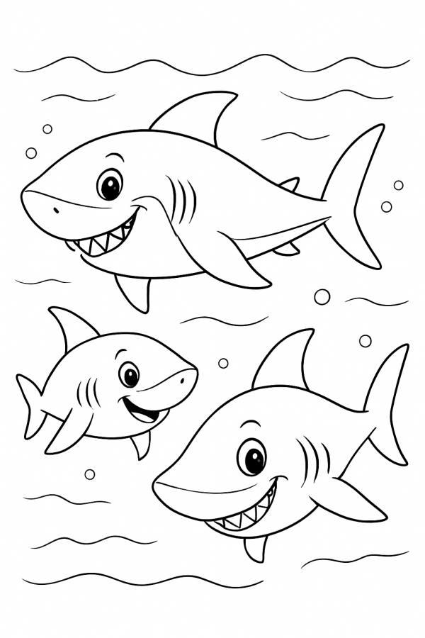 Peixes