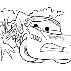 Relâmpago McQueen