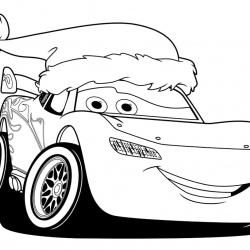 Relâmpago McQueen