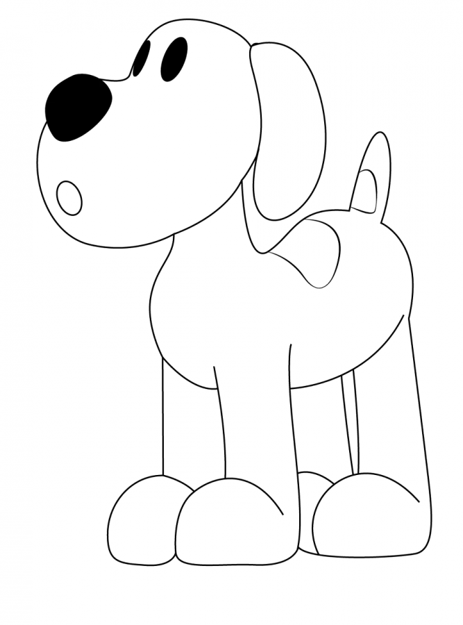 Pocoyo